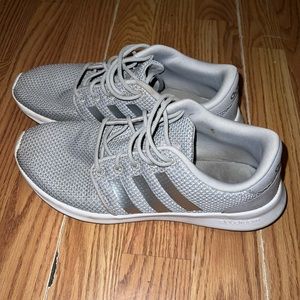 Womens Adidas Sneakers